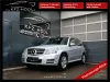 Mercedes-Benz GLK 350 CDI 4MATIC Aut. Thumbnail 1