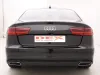 Audi A6 2.0 TDi Ultra 150 S-Tronic S-Line + GPS Plus + LED Lights + Alu20 Thumbnail 5