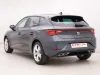 Seat Leon 1.5 TSi 150 FR 5D + GPS + Virtual + Winter + LED Lights Thumbnail 4