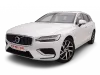 Volvo V60 2.0 T8 303pk AWD Geartronic Inscription + GPS + Pa Thumbnail 1