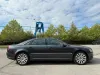 Audi A8 Facelift/3.0d/Кожа/Нави Thumbnail 5