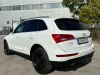 Audi Q5 3.2i Quattro S-line Thumbnail 3