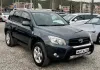 Toyota Rav4 2.2D-4D 136HP Thumbnail 3