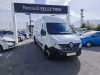 Renault Master 2.3bluedCi 163k.c L4H3 Thumbnail 1