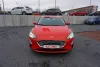 Ford Focus 1.0 EB Navi Sitzheizung LED  Thumbnail 6