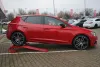 Seat Leon 2.0 TSI DSG Cupra 290...  Thumbnail 3