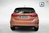 Ford Fiesta 1,0 EcoBoost 100hv M6 Titanium * Lämmitettävä tuulilasi / Aut. ilmastointi* Thumbnail 4