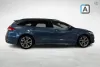 Ford Mondeo 2,0 187hv Hybrid automaatti EDITION ST-LINE Wago Thumbnail 6