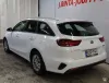 KIA Ceed 1,0 T-GDI Mild-Hybrid 120hv LX SW DCT - Ilmainen ko Thumbnail 5