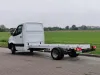 Mercedes-Benz Sprinter 519 CDI 3.0 LTR 6 CYL! Thumbnail 5