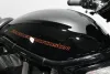 Harley-Davidson VRSCDX Thumbnail 2